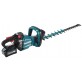 Makita UH004GZ XGT gyvatvorių žirklės